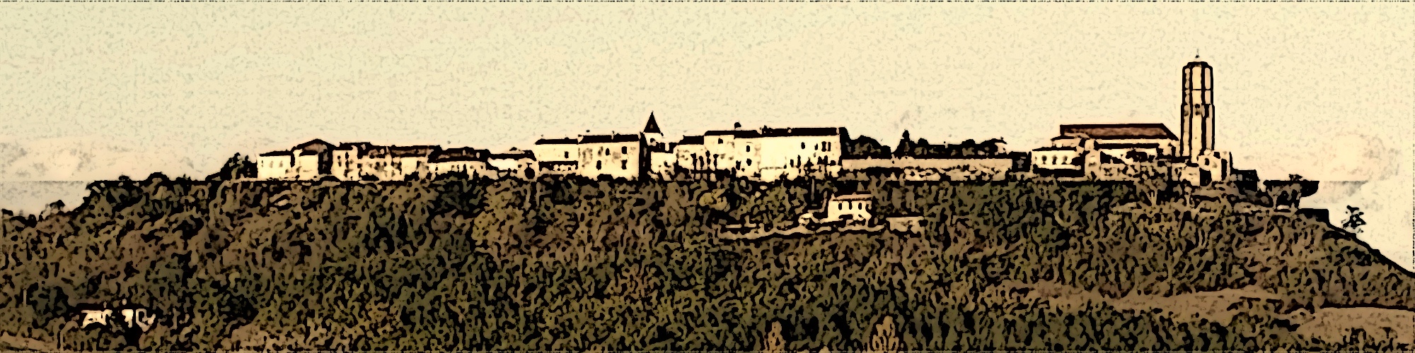 Art-Bastide-Blog-Banner