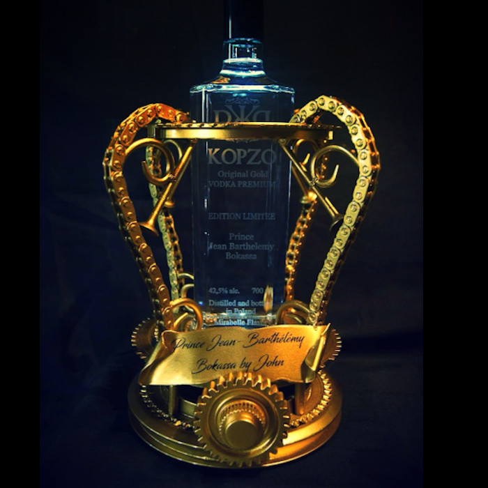 vacance_creative_art_metal