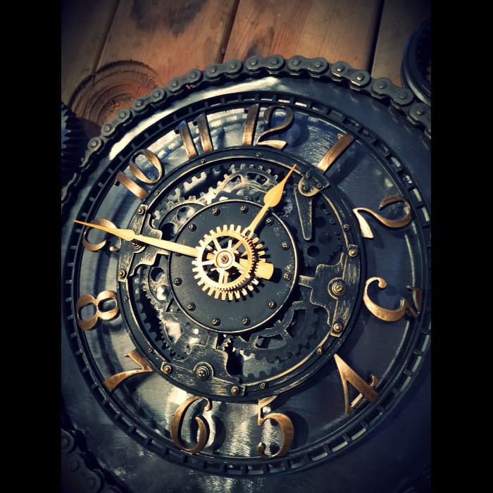 vacances_artistique_soudage