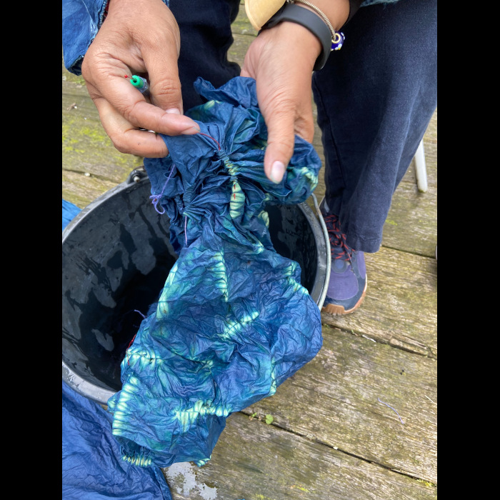 Atelier_de_teinture_indigo