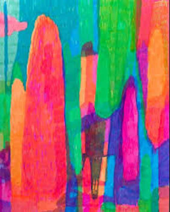 Vacance_artistique_peinture