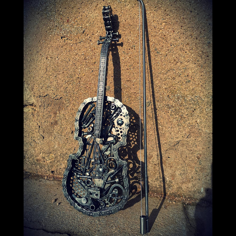 Vacances_creatives_Art_Metal_France