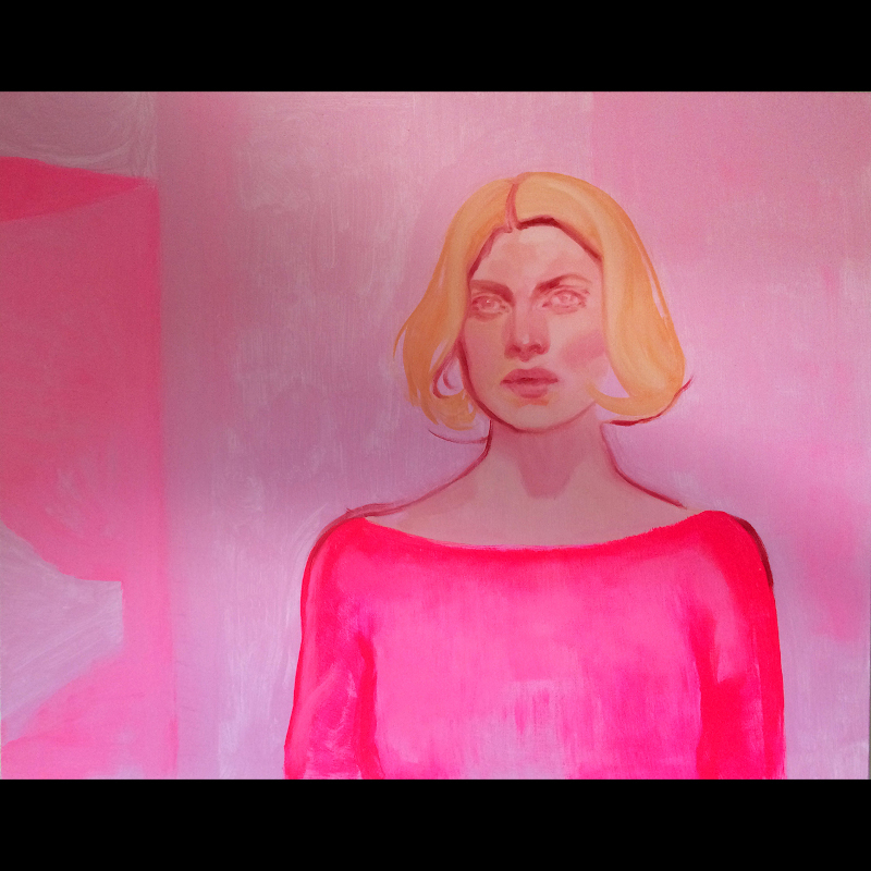 Vacances_creatives_Peinture_France