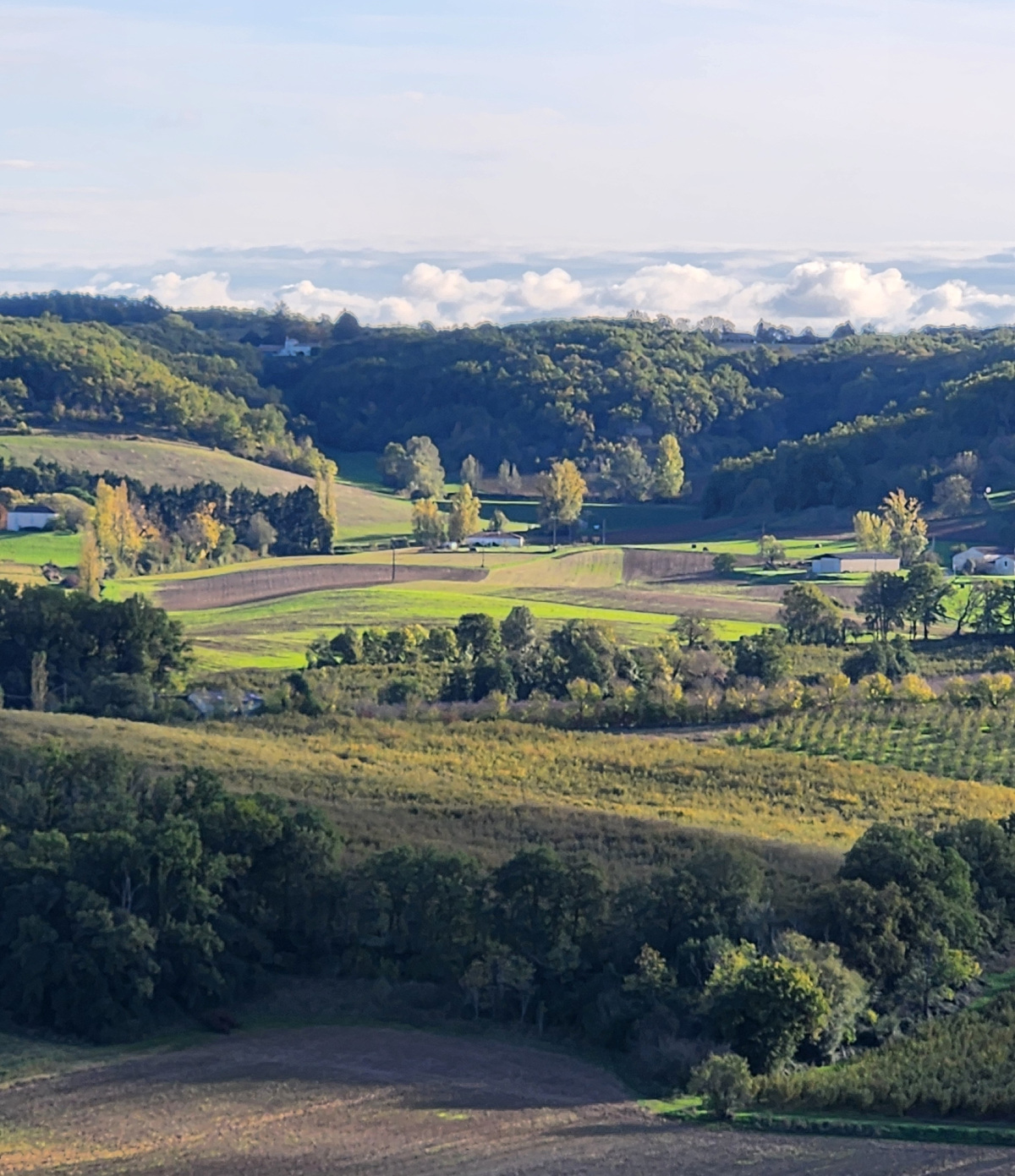 sejour_creative_France